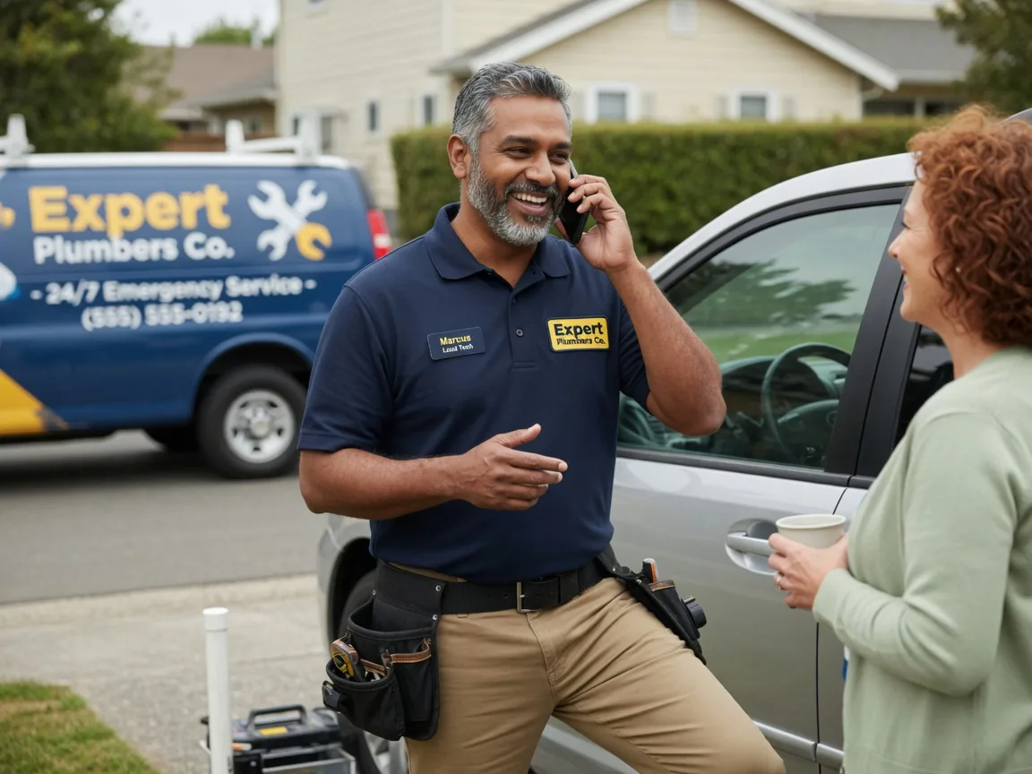 Drain Cleaning Amma, WV FAQs